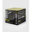 Venum Challenger Battle Ropes - 12m, Size: One Size, Colour: Schwarz, 4 image