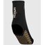 Venum Kontact Evo Foot Grips - Black/Gold, Colour: Gold, Size: S, 5 image