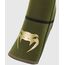 Venum Kontact Evo Foot Grips - Khaki/Gold, Colour: Khaki, Size: S, 2 image