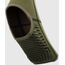 Venum Kontact Evo Foot Grips - Khaki/Gold, Colour: Khaki, Size: S, 3 image