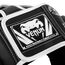 Venum Elite Headgear, Colour: Schwarz, 6 image