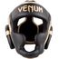 Casque de Boxe Venum Elite, Taille: Taille unique, Couleur: Dore, 7 image