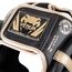 Casque de Boxe Venum Elite, Taille: Taille unique, Couleur: Dore, 5 image