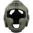 Venum Elite Headgear, Size: One Size, Colour: Khaki, 6 image