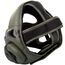 Venum Elite Headgear, Size: One Size, Colour: Khaki, 5 image