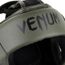 Venum Elite Headgear, Size: One Size, Colour: Khaki, 4 image