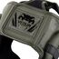 Venum Elite Headgear, Size: One Size, Colour: Khaki, 3 image