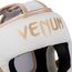 Venum Elite Headgear, Colour: Weiss, 6 image