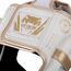 Venum Elite Headgear, Colour: Weiss, 5 image