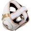 Venum Elite Headgear, Colour: Weiss, 3 image