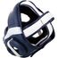 Venum Elite Headgear, Size: One Size, Colour: Blue, 3 image