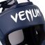 Venum Elite Headgear, Size: One Size, Colour: Blue, 4 image