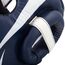 Venum Elite Headgear, Size: One Size, Colour: Blue, 5 image