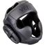 Venum Elite Headgear, Size: One Size, Colour: Grey