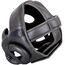 Venum Elite Headgear, Size: One Size, Colour: Grey, 3 image