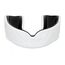 Venum Challenger Mouthguard, Size: One Size, Colour: Weiss