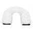 Venum Challenger Mouthguard, Size: One Size, Colour: Weiss, 3 image