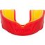 Venum Challenger Mouthguard, Size: One Size, Colour: Rot
