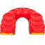 Venum Challenger Mouthguard, Size: One Size, Colour: Rot, 3 image