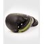 Venum Impact Boxing Gloves - Black/Neo Yellow, Colour: Yellow, OZ: 10oz, 3 image