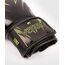 Venum Impact Boxing Gloves - Black/Neo Yellow, Colour: Yellow, OZ: 10oz, 4 image