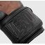 Venum Impact Boxing Gloves - Black/Brown, Colour: Braun, OZ: 10oz, 2 image