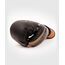 Boxhandschuhe Venum Impact, Farbe: Bronze, OZ: 10oz, 5 image