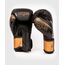 Boxhandschuhe Venum Impact, Farbe: Bronze, OZ: 10oz, 7 image