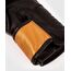 Venum Impact Boxing Gloves - Black/Bronze, Colour: Bronze, OZ: 12oz, 3 image