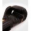 Venum Impact Boxing Gloves - Black/Bronze, Colour: Bronze, OZ: 12oz, 4 image