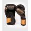 Venum Impact Boxing Gloves - Black/Bronze, Colour: Bronze, OZ: 16oz, 7 image