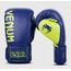 Venum Origins Boxing Gloves Loma Edition, Colour: Blue, OZ: 10oz, 2 image