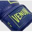 Venum Origins Boxing Gloves Loma Edition, Colour: Blue, OZ: 10oz, 3 image