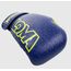 Venum Origins Boxing Gloves Loma Edition, Colour: Blue, OZ: 10oz, 4 image