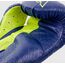 Venum Origins Boxing Gloves Loma Edition, Colour: Blue, OZ: 10oz, 5 image