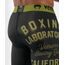 Kompressionsshorts Venum Boxing Lab, Farbe: Schwarz, Grösse : L, 7 image