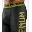 Kompressionsshorts Venum Boxing Lab, Farbe: Schwarz, Grösse : L, 6 image