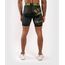 Kompressionsshorts Venum Boxing Lab, Farbe: Schwarz, Grösse : L, 5 image