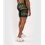 Kompressionsshorts Venum Boxing Lab, Farbe: Schwarz, Grösse : L, 4 image