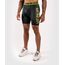 Kompressionsshorts Venum Boxing Lab, Farbe: Schwarz, Grösse : L