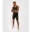 Kompressionsshorts Venum Boxing Lab, Farbe: Schwarz, Grösse : L, 2 image