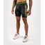 Short de compression Venum Boxing Lab