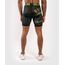 Short de compression Venum Boxing Lab, 4 image