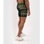 Short de compression Venum Boxing Lab, 5 image