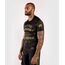 Venum Boxing Lab Rashguard hort sleeves - Black/Green, Colore: Nero, Size: L, 6 image