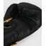 Boxhandschuhe Venum Skull, Farbe: Schwarz, OZ: 10oz, 3 image