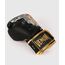 Boxhandschuhe Venum Skull, Farbe: Schwarz, OZ: 10oz, 5 image