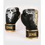 Gants de boxe Venum Skull, Couleur: Noir, OZ: 12oz
