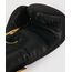 Gants de boxe Venum Skull, Couleur: Noir, OZ: 12oz, 3 image