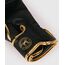 Gants de boxe Venum Skull, Couleur: Noir, OZ: 12oz, 4 image